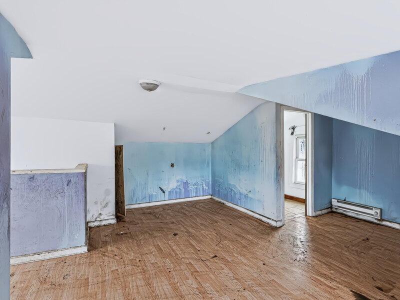 1743 N Natchez Avenue Chicago IL 60707