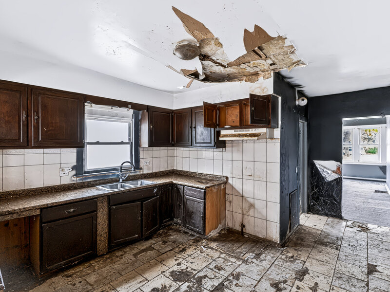 1743 N Natchez Avenue Chicago IL 60707