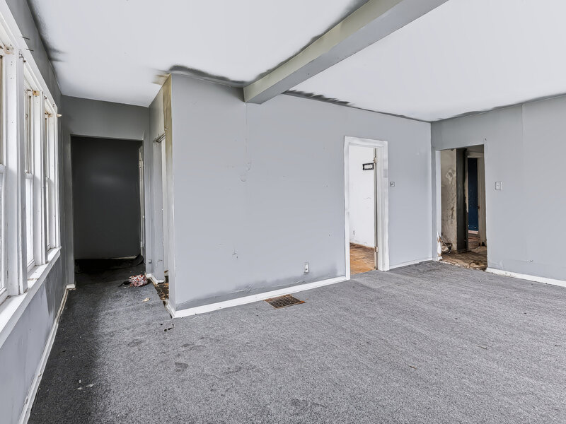 1743 N Natchez Avenue Chicago IL 60707