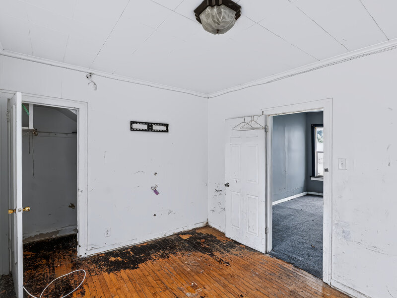 1743 N Natchez Avenue Chicago IL 60707