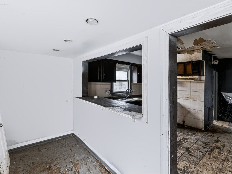 1743 N Natchez Avenue Chicago IL 60707