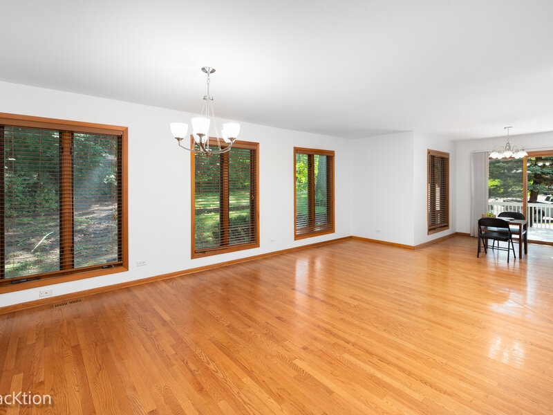 6 Potomac Court Bolingbrook IL 60440