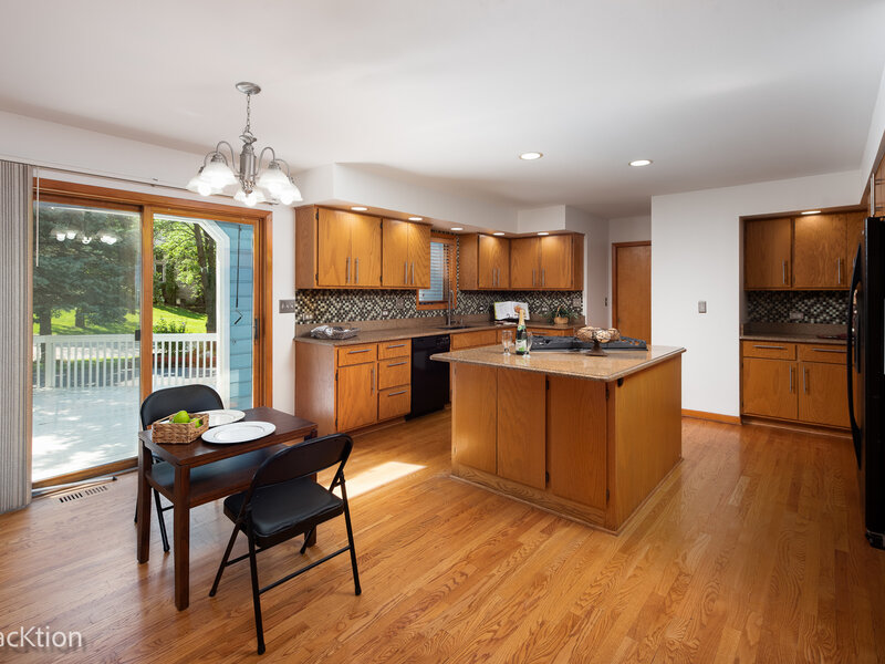 6 Potomac Court Bolingbrook IL 60440
