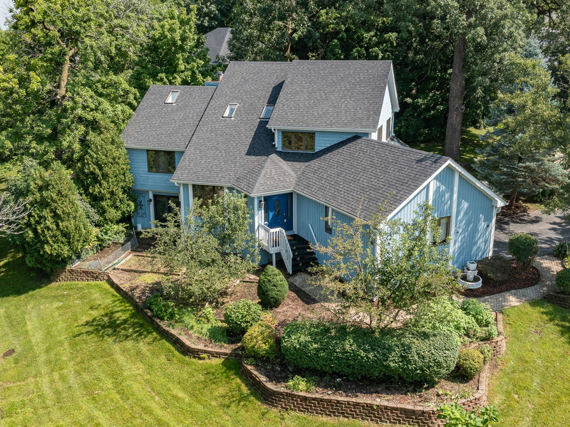 6 Potomac Court Bolingbrook IL 60440