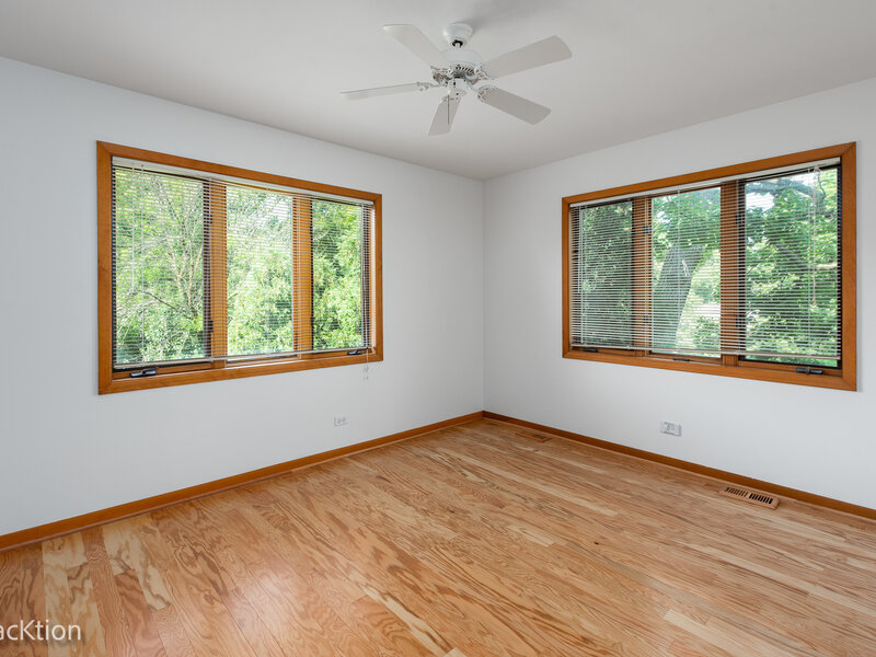 6 Potomac Court Bolingbrook IL 60440