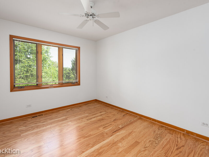 6 Potomac Court Bolingbrook IL 60440