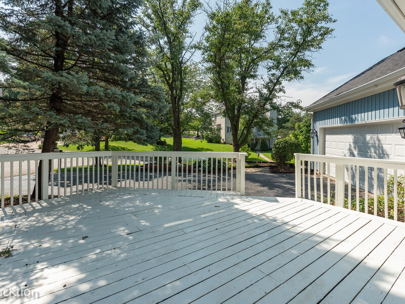 6 Potomac Court Bolingbrook IL 60440