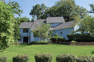 Photo of 6 Potomac Court Bolingbrook IL 60440