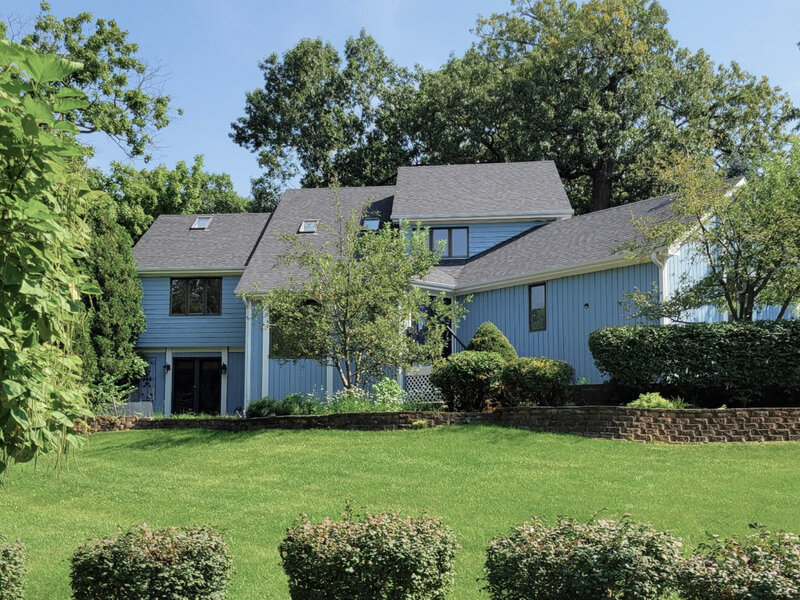 6 Potomac Court Bolingbrook IL 60440
