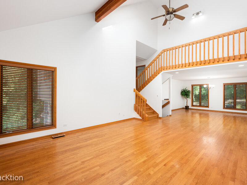 6 Potomac Court Bolingbrook IL 60440