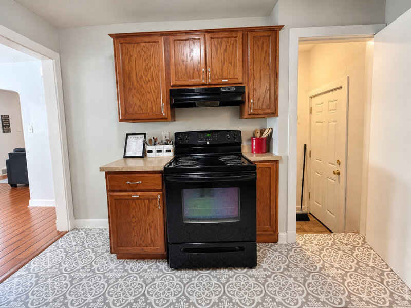 1108 W Springfield Avenue Champaign IL 61821