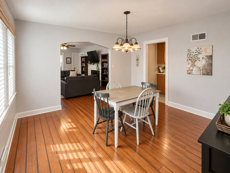 1108 W Springfield Avenue Champaign IL 61821