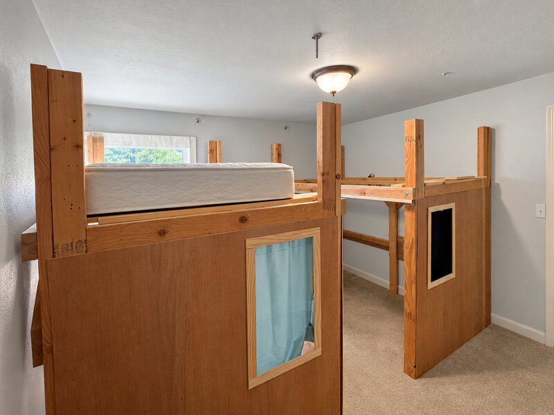 1108 W Springfield Avenue Champaign IL 61821