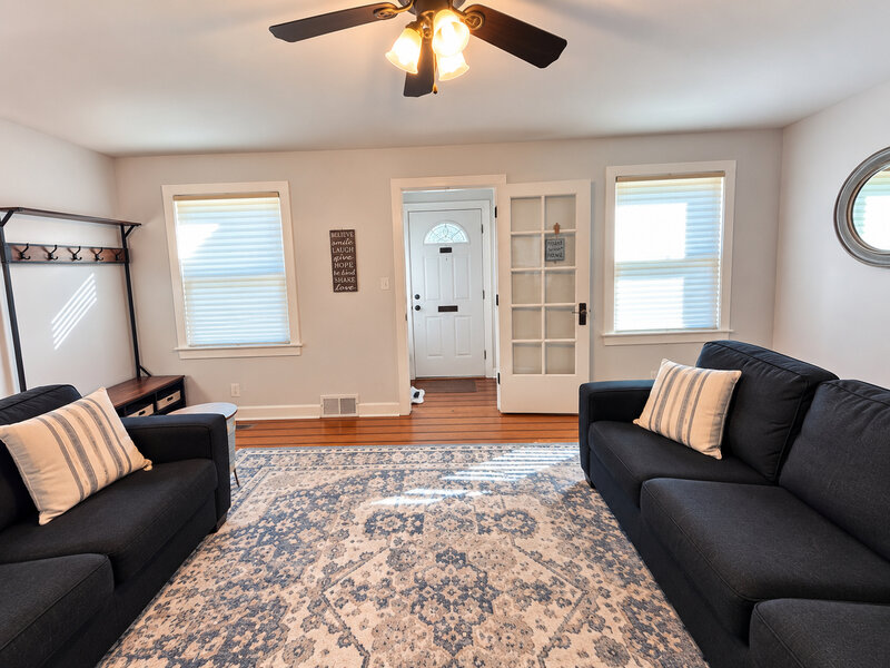 1108 W Springfield Avenue Champaign IL 61821