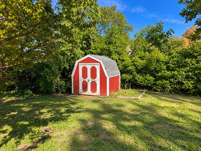 1108 W Springfield Avenue Champaign IL 61821