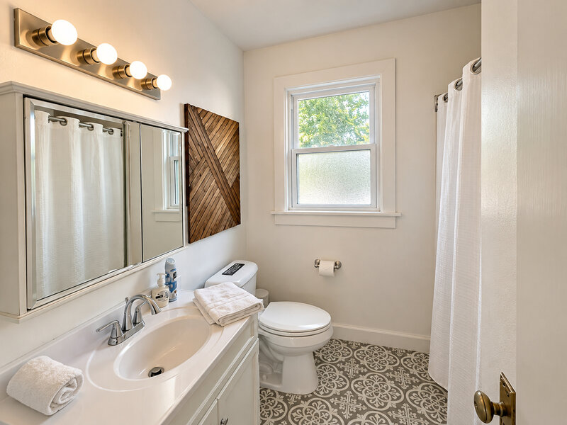1108 W Springfield Avenue Champaign IL 61821