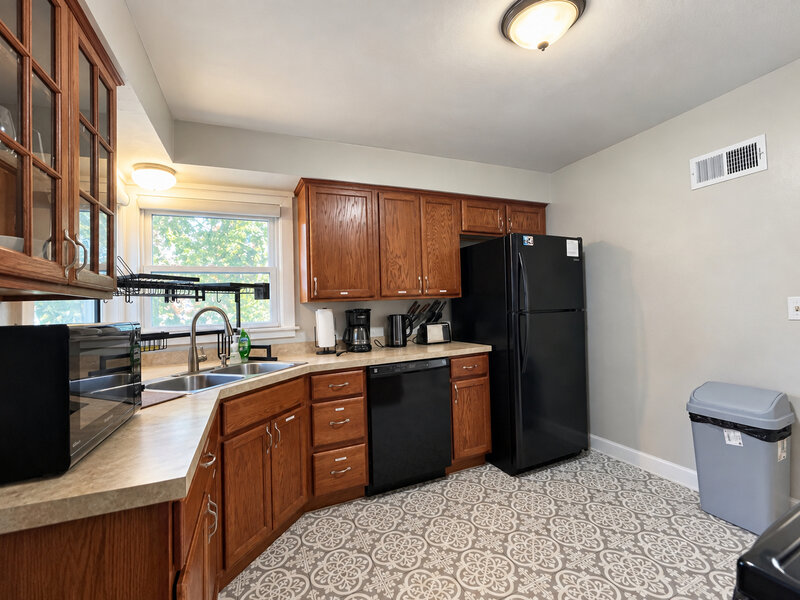 1108 W Springfield Avenue Champaign IL 61821