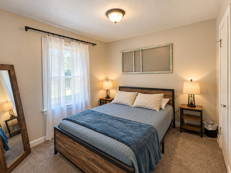1108 W Springfield Avenue Champaign IL 61821