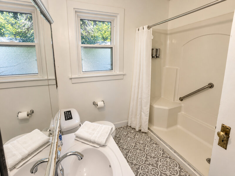 1108 W Springfield Avenue Champaign IL 61821