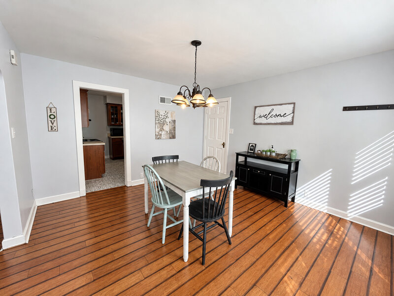 1108 W Springfield Avenue Champaign IL 61821