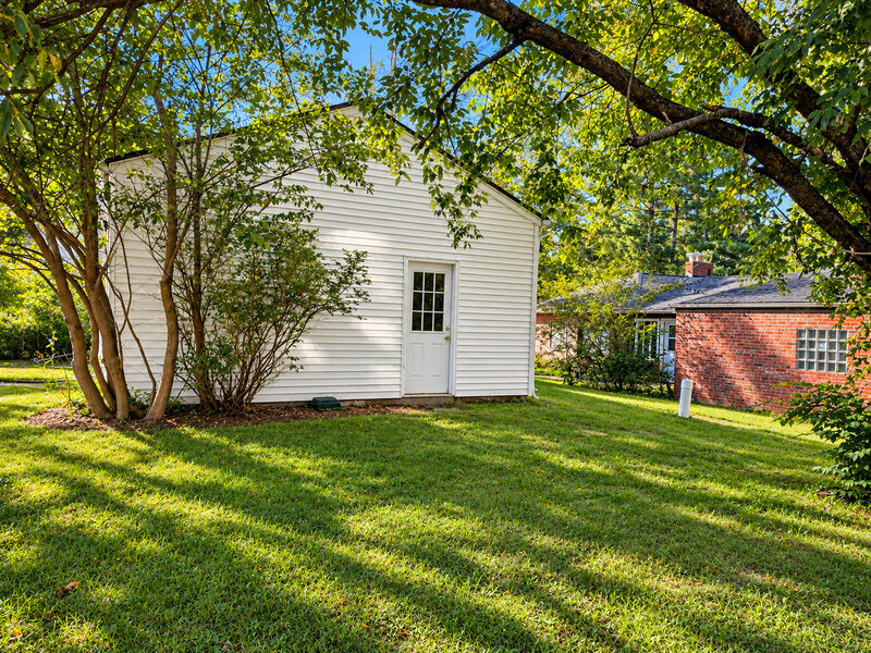 1108 W Springfield Avenue Champaign IL 61821