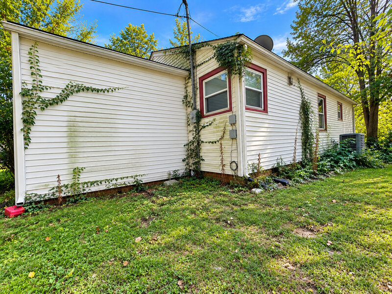 1108 W Springfield Avenue Champaign IL 61821