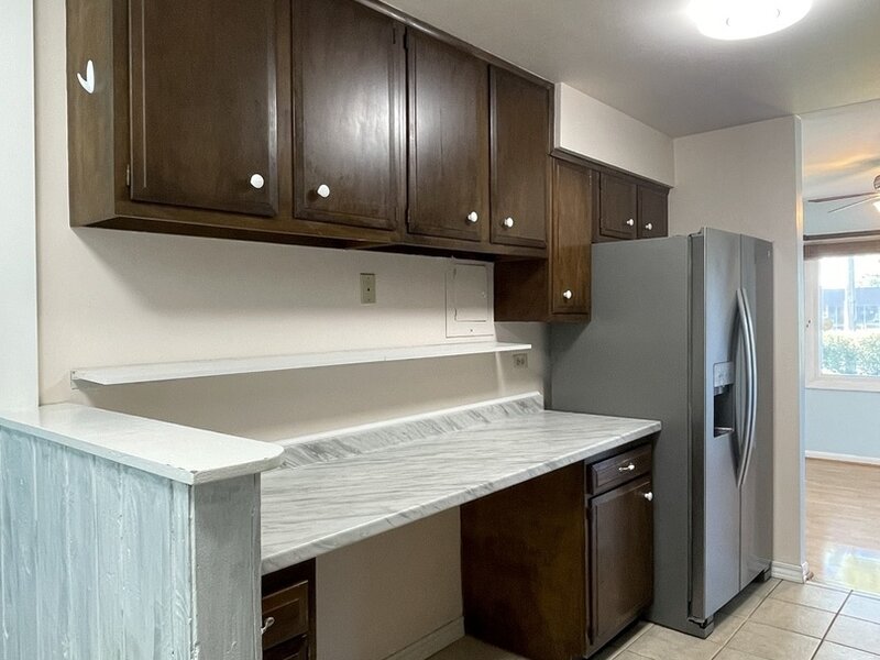 3018 Roberts Drive Woodridge IL 60517