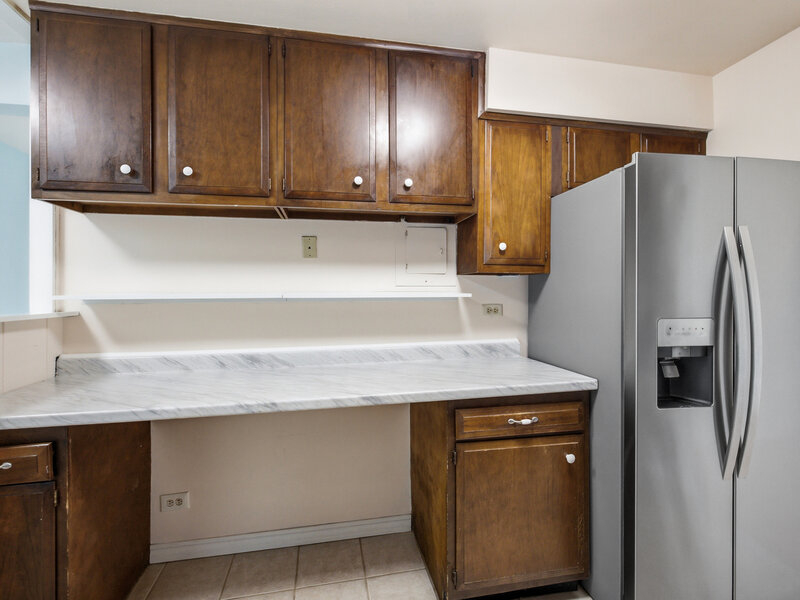 3018 Roberts Drive Woodridge IL 60517