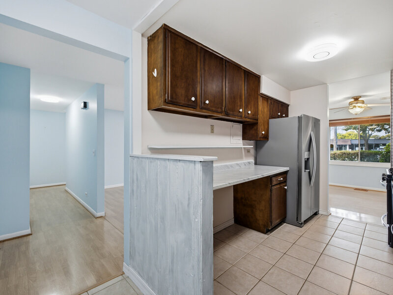 3018 Roberts Drive Woodridge IL 60517