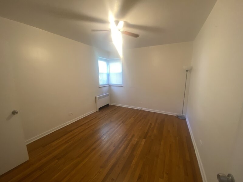 2637 W Fitch Avenue Chicago IL 60645
