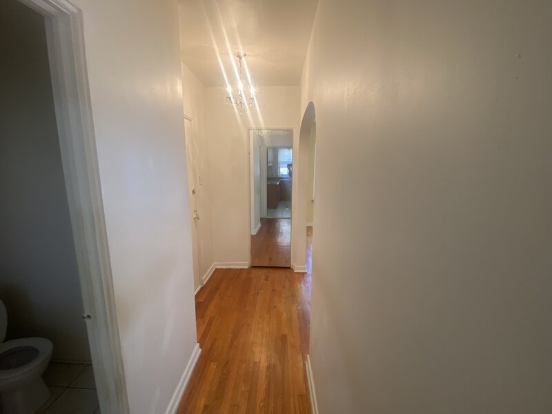 2637 W Fitch Avenue Chicago IL 60645