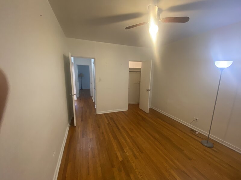 2637 W Fitch Avenue Chicago IL 60645