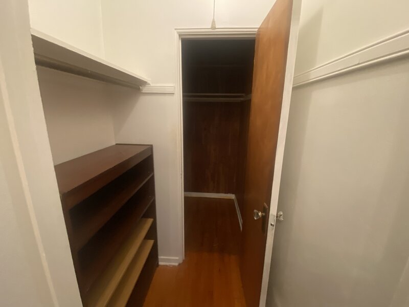 2637 W Fitch Avenue Chicago IL 60645