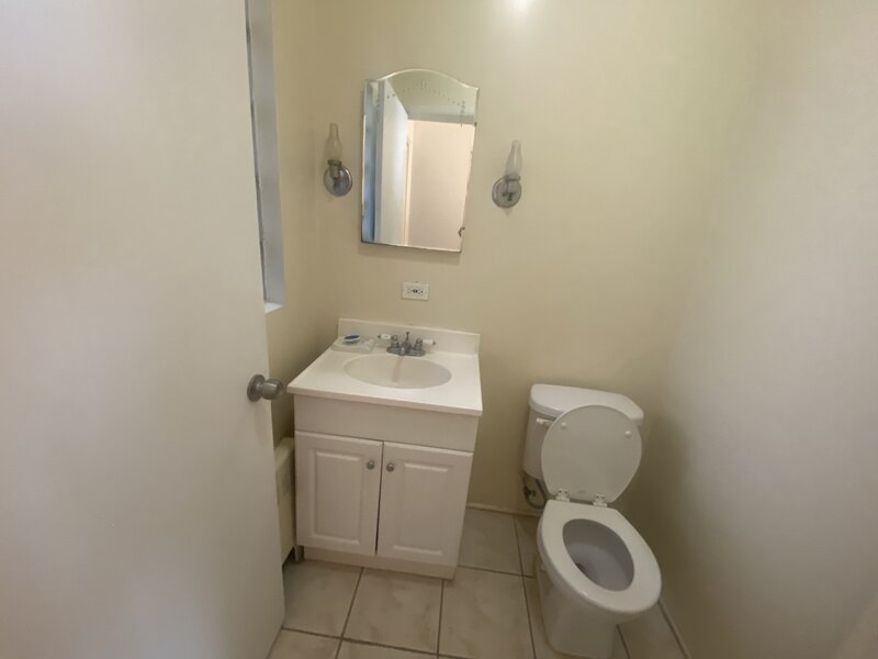 2637 W Fitch Avenue Chicago IL 60645