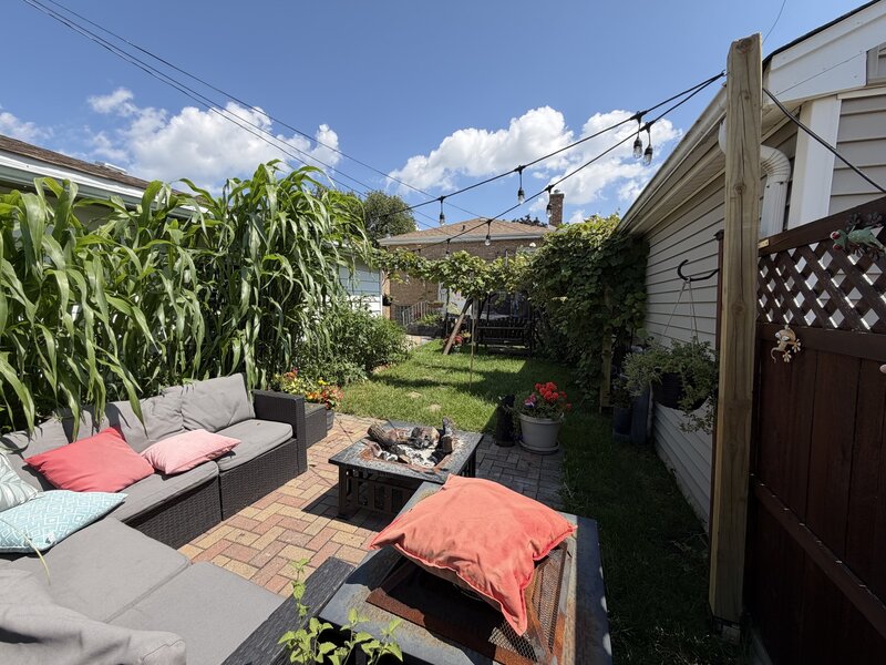 3724 S 60th Court Cicero IL 60804