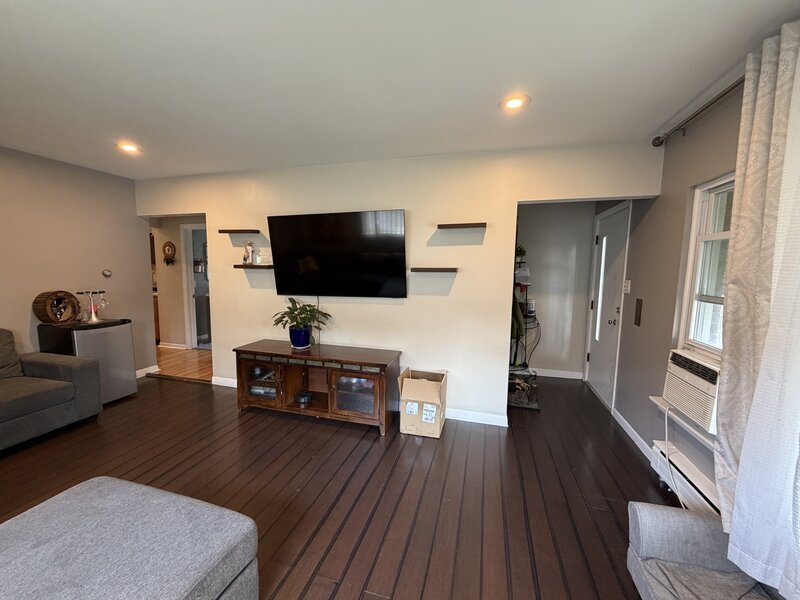 3724 S 60th Court Cicero IL 60804