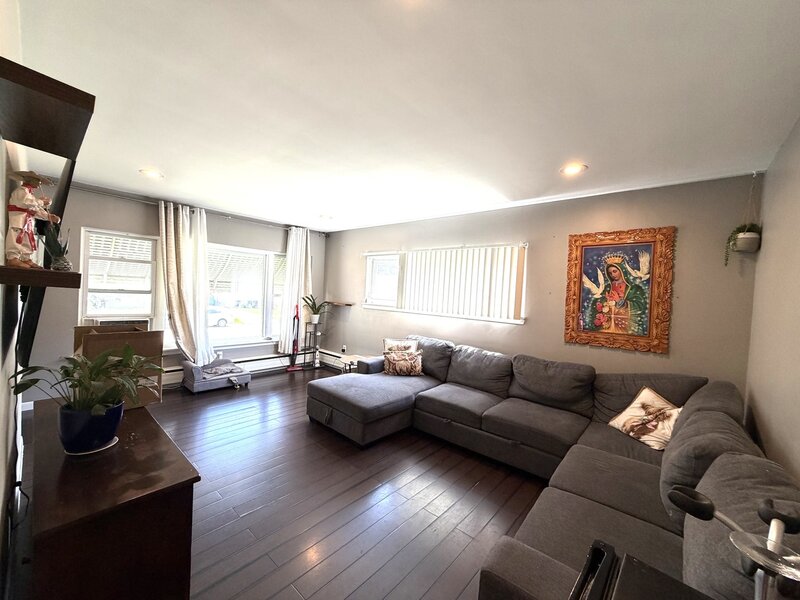 3724 S 60th Court Cicero IL 60804
