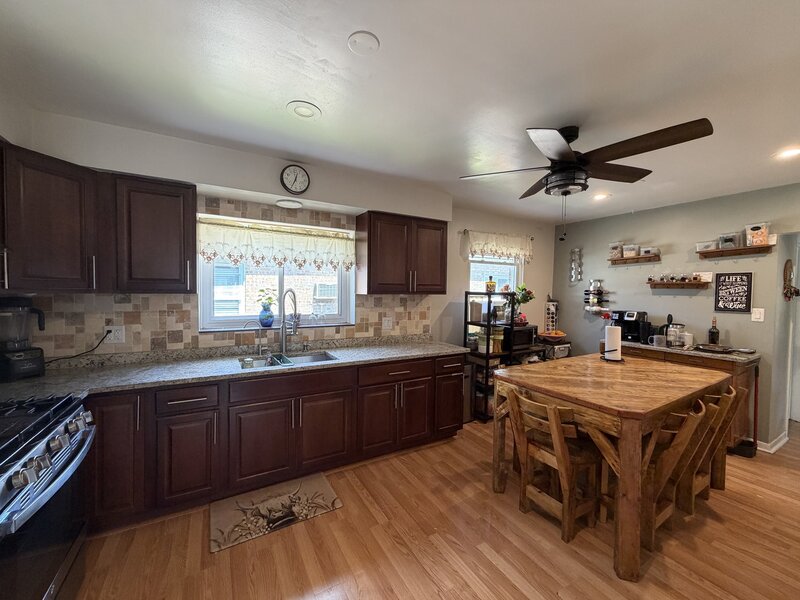 3724 S 60th Court Cicero IL 60804