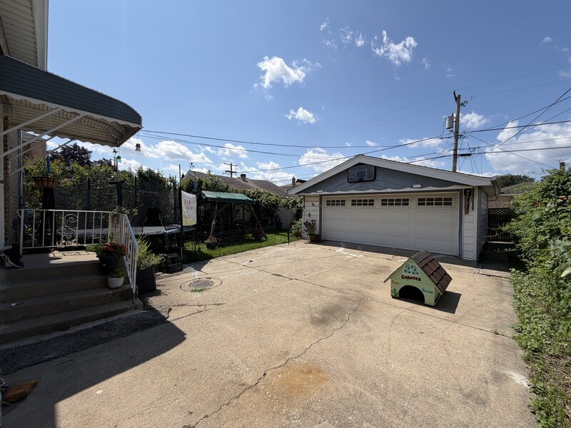 3724 S 60th Court Cicero IL 60804
