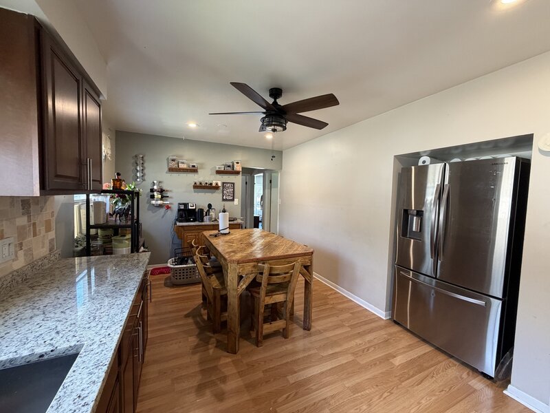 3724 S 60th Court Cicero IL 60804