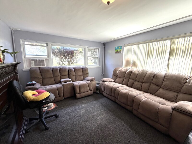 3724 S 60th Court Cicero IL 60804