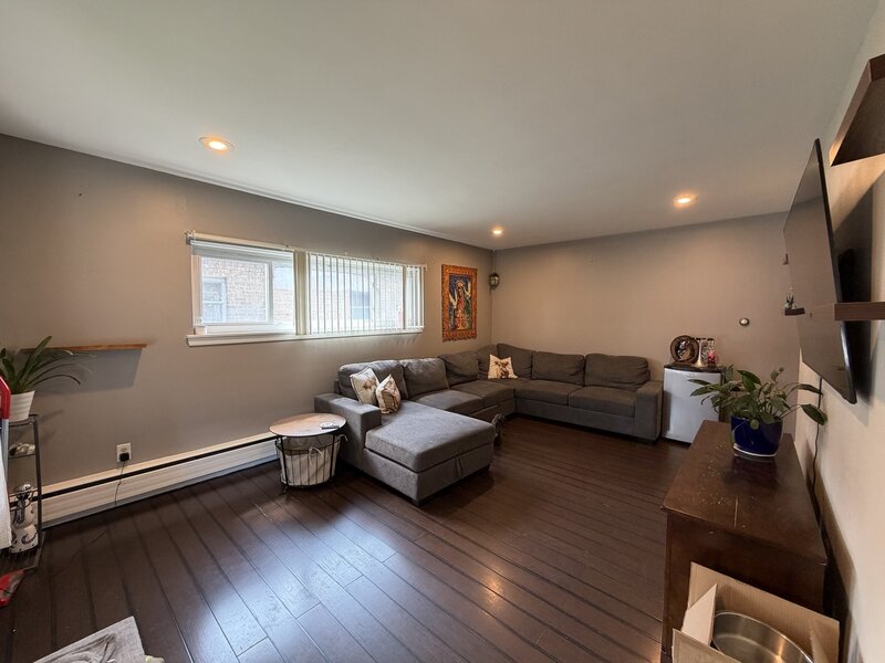 3724 S 60th Court Cicero IL 60804