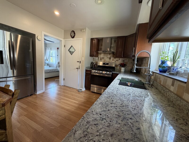 3724 S 60th Court Cicero IL 60804