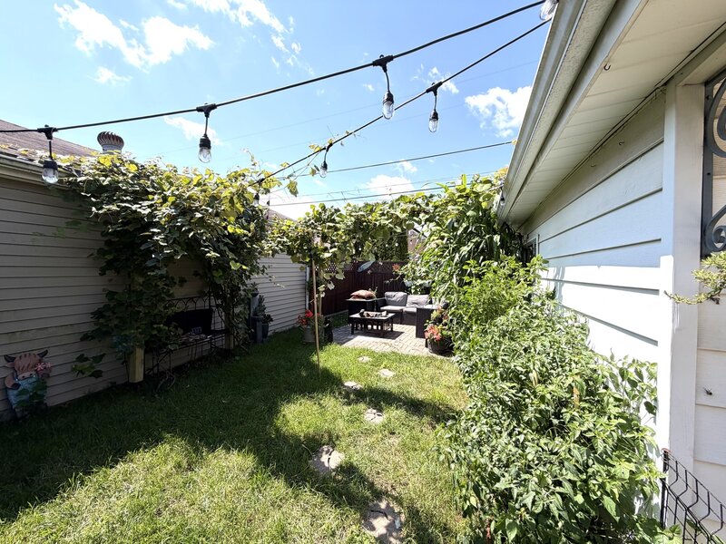 3724 S 60th Court Cicero IL 60804