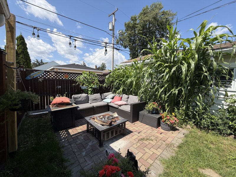 3724 S 60th Court Cicero IL 60804