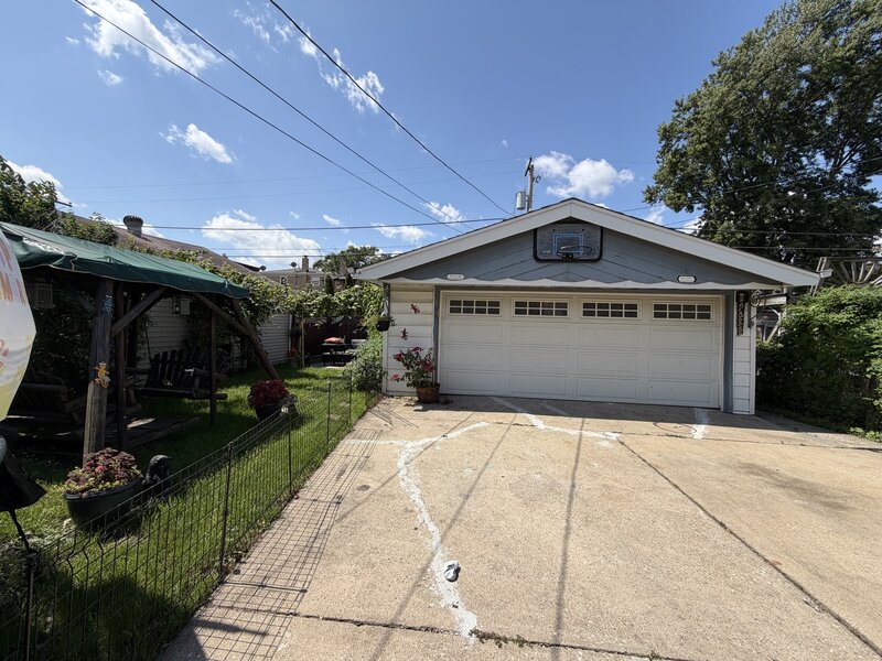 3724 S 60th Court Cicero IL 60804
