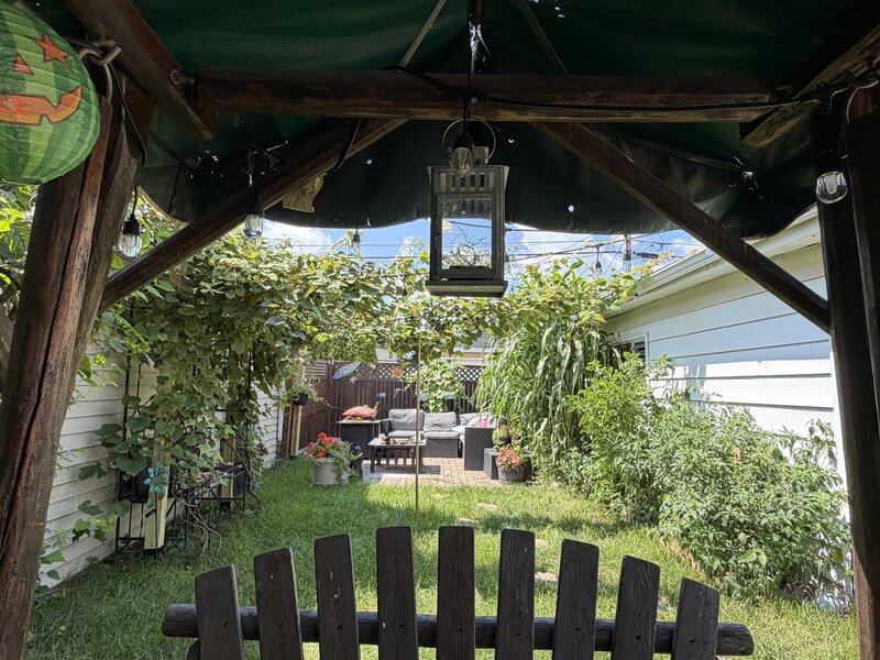 3724 S 60th Court Cicero IL 60804