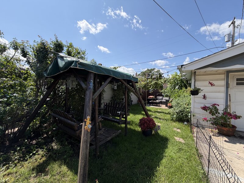 3724 S 60th Court Cicero IL 60804