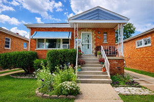 Photo of 3724 S 60th Court Cicero IL 60804
