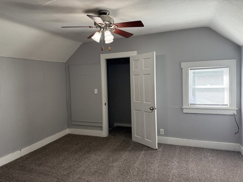 2518 5th Avenue Moline IL 61265